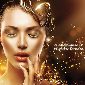 Some Skies Are Blue (Remastered)