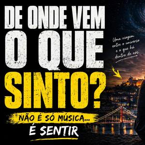 Antes de nós...