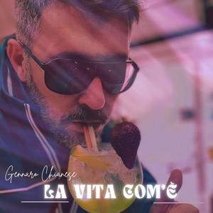 La Vita Com'è