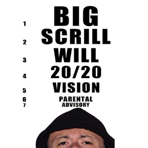 Back to Back, Pt. 4 (feat. Bigg Trakc, Money Bagz & Gfiv5)