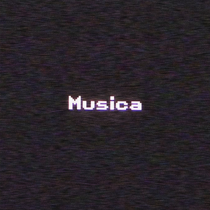 Musica
