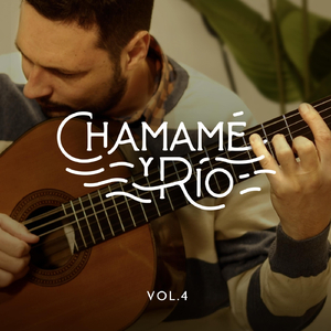 El Boyero (En Vivo) [feat. Bruno Mendoza, Negro Rivero & Leo Rodriguez]