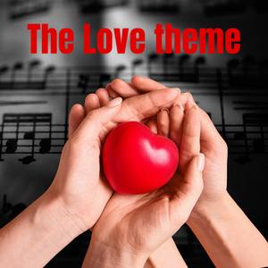 Yeh Dil Tere Intezar Main