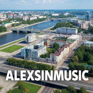 Минск