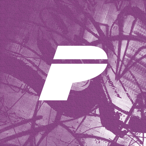 Nobody But You (Philthkids Remix)