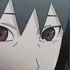 合唱效果_我是痴情无限