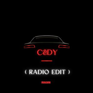 C&DY (Radio Edit)