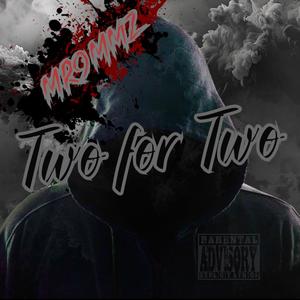 Free E Gutta (feat. 2 brazyy)