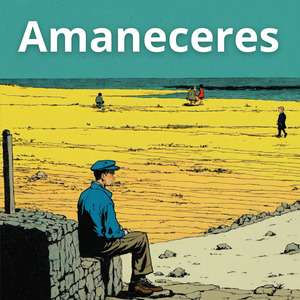 Amaneceres