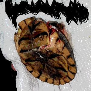 Dämonische Brüste und Fäkale Saftpartikel Die von perversen alten Alkoholikern gegessen und geleckt werden während sie sich ekelhafte dicke Damen ansehen