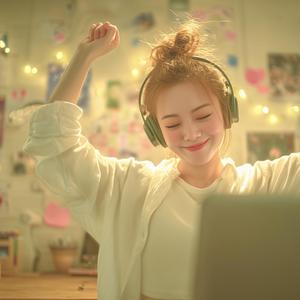 Chalkline Drift, Ruler Bright