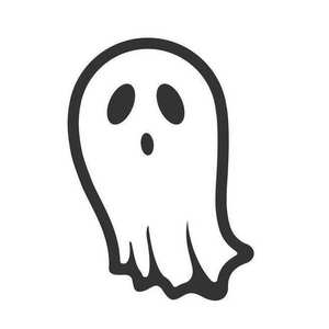 [FREE] trap type beat“ghost”