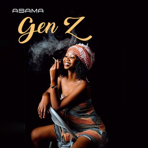 Gen Z