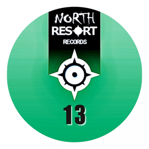 Rflexion (Original Mix)