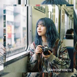 White Canvas - 白いキャンバス