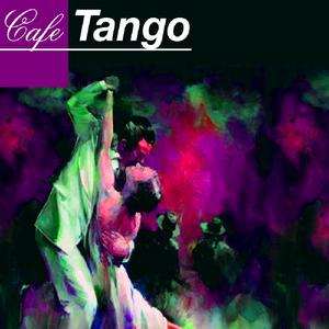 El Patio De La Morocha