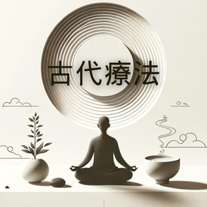 セルフ・ディープ・インサイド