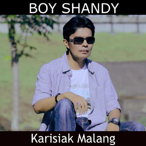 Karisiak Malang