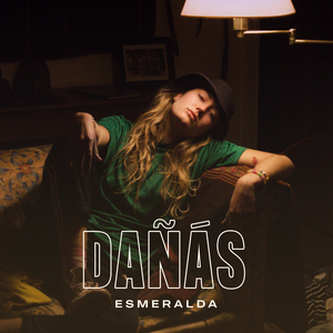 Dañás