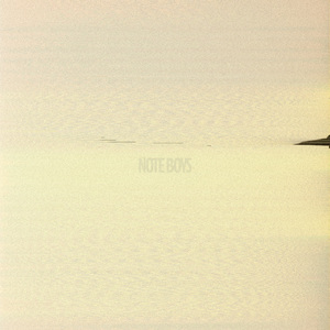 Note Boys