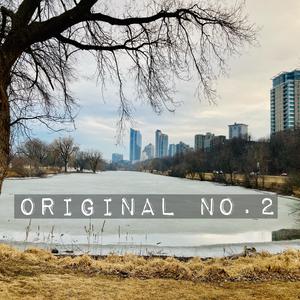 Original No.2