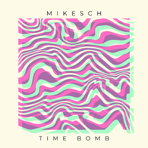Time Bomb