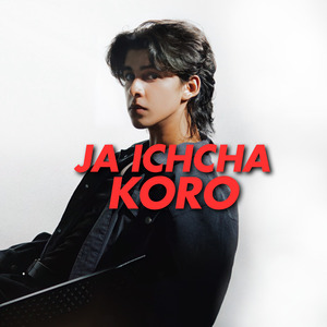 Ja Ichcha Koro