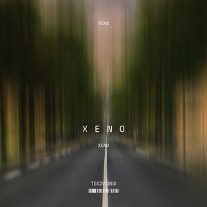 Xeno