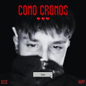 COMO CROMOS