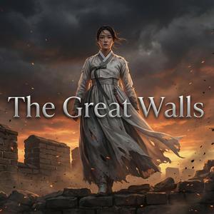 The Great Walls (성벽의 통곡)