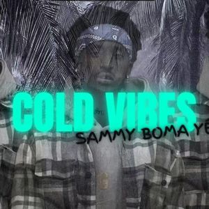 留不住一个褪色的诺言