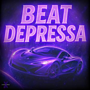 BEAT DEPRESSA