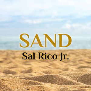 Sand