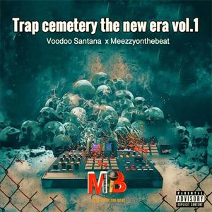 Unlikely (feat. Ao Dt)