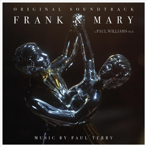 Thought the Only Criminal