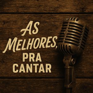 Contrato Sem Assinatura