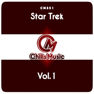 Sagittarius (Original Mix)