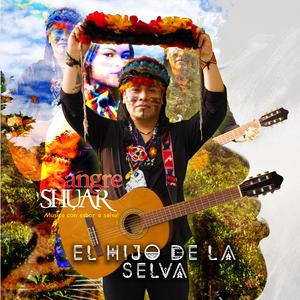 Tsenku Tsenku (Pantera Negra)