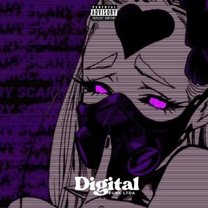 Vice e Versa [Slowed]