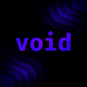 Void