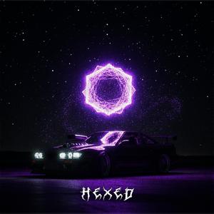 hexed (sped up)