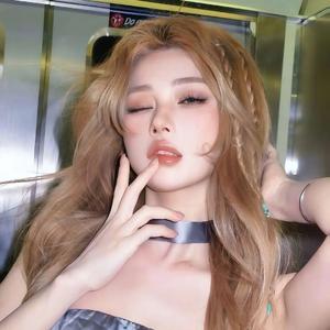 One Spot (美美桑内) (AI版)