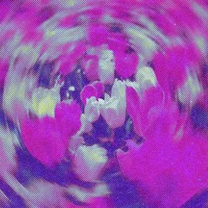 [FREE]"我会倾尽所有,为了活一场值得的人生。"//河南神XDNBXJersy beat