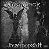 Jmanpopshit - Jman Back (feat. Baby trigga & Luh Duke)