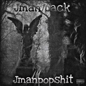 Jman Back (feat. Baby trigga & Luh Duke)