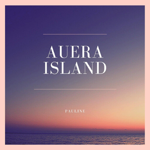 Auera Island
