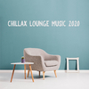 lounge relax - Won't Give Up