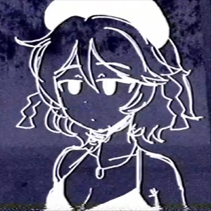 Theorem (feat. Nurse Robot_Type T)