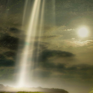 몸과 마음을 치유하는 음악