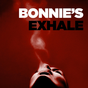 Bonnie's Exhale